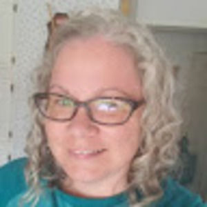 Meet your Posher, Cheri